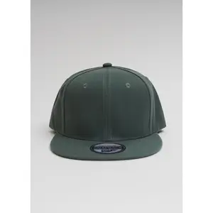 SnapBack