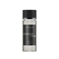 50 ml