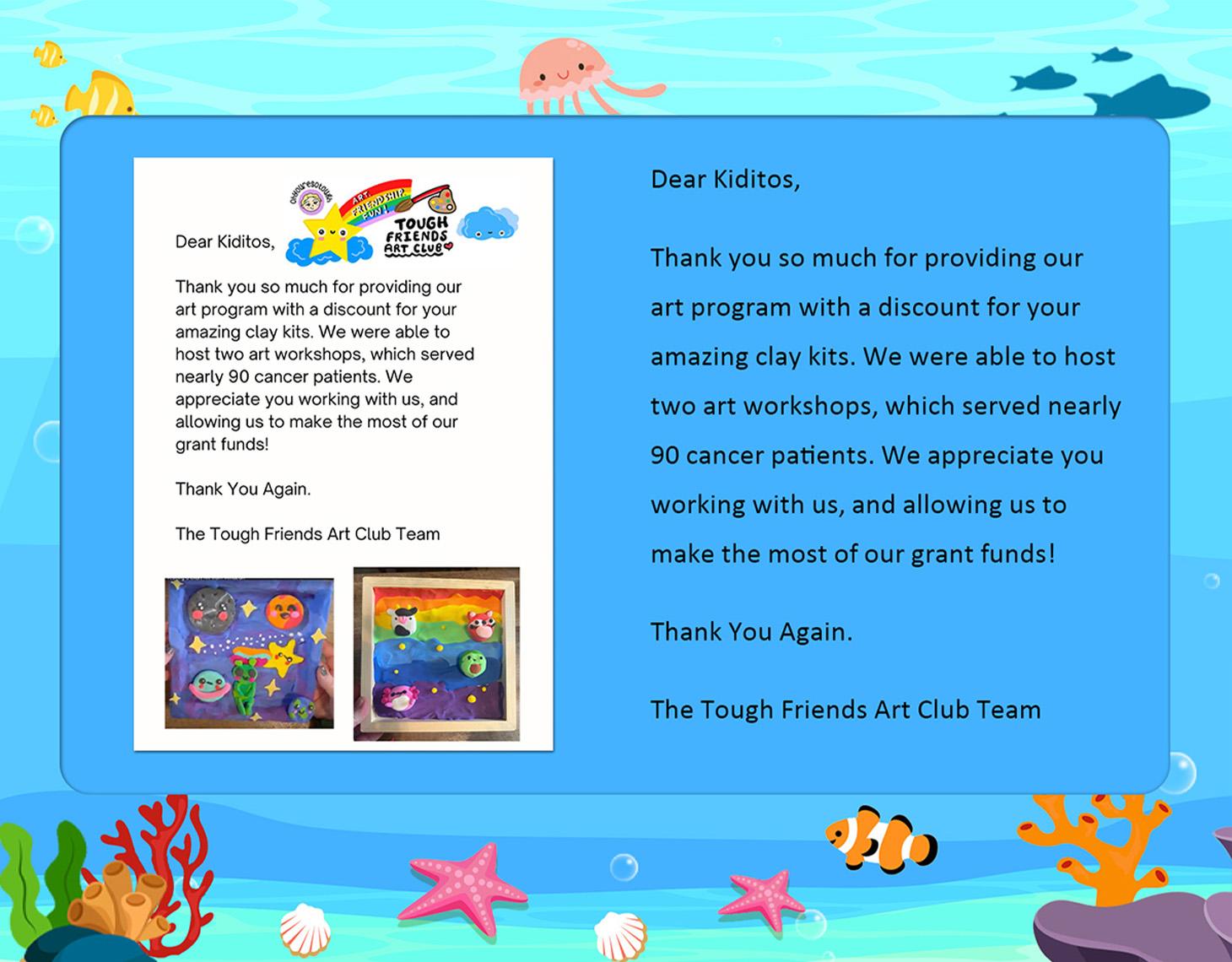 Kiditos Magic Water Elf Toy Kit with 20 Magic Gels, 10 Molds - Imaginative Play, Christmas Gifts, Birthday Gifts, Party Favors, and Family-Friendly DIY STEM Projects (20 Colors)