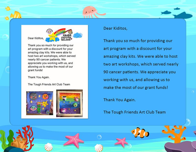 Kiditos Magic Water Elf Toy Kit with 20 Magic Gels, 10 Molds - Imaginative Play, Christmas Gifts, Birthday Gifts, Party Favors, and Family-Friendly DIY STEM Projects (20 Colors)