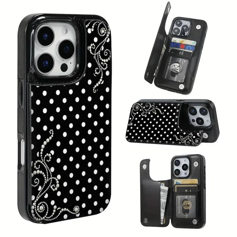 mini hippers phone case - TikTok Shop