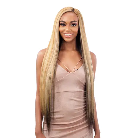 Milky Way Weave Organique Straight (10"-40')