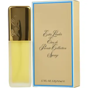 Eau De Private Collection By Estee Lauder Fragrance Spray For Women Eau De Private Collection By Estee Lauder Fragrance Spray For Women