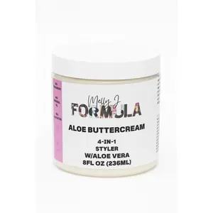 Aloe Buttercream 4-IN-1 STYLER