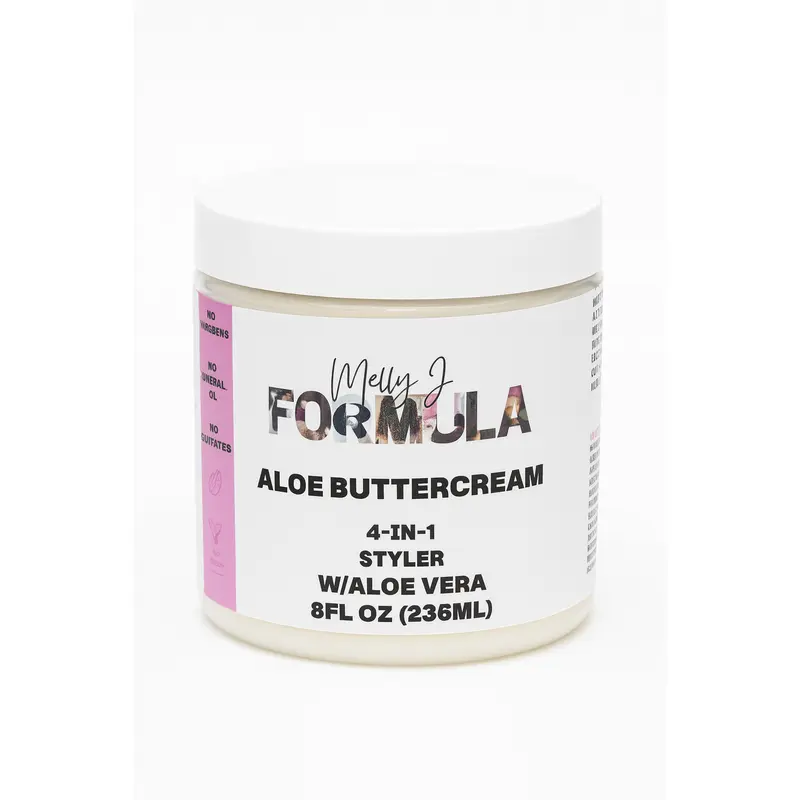 dermadew aloe cream uses - TikTok Shop