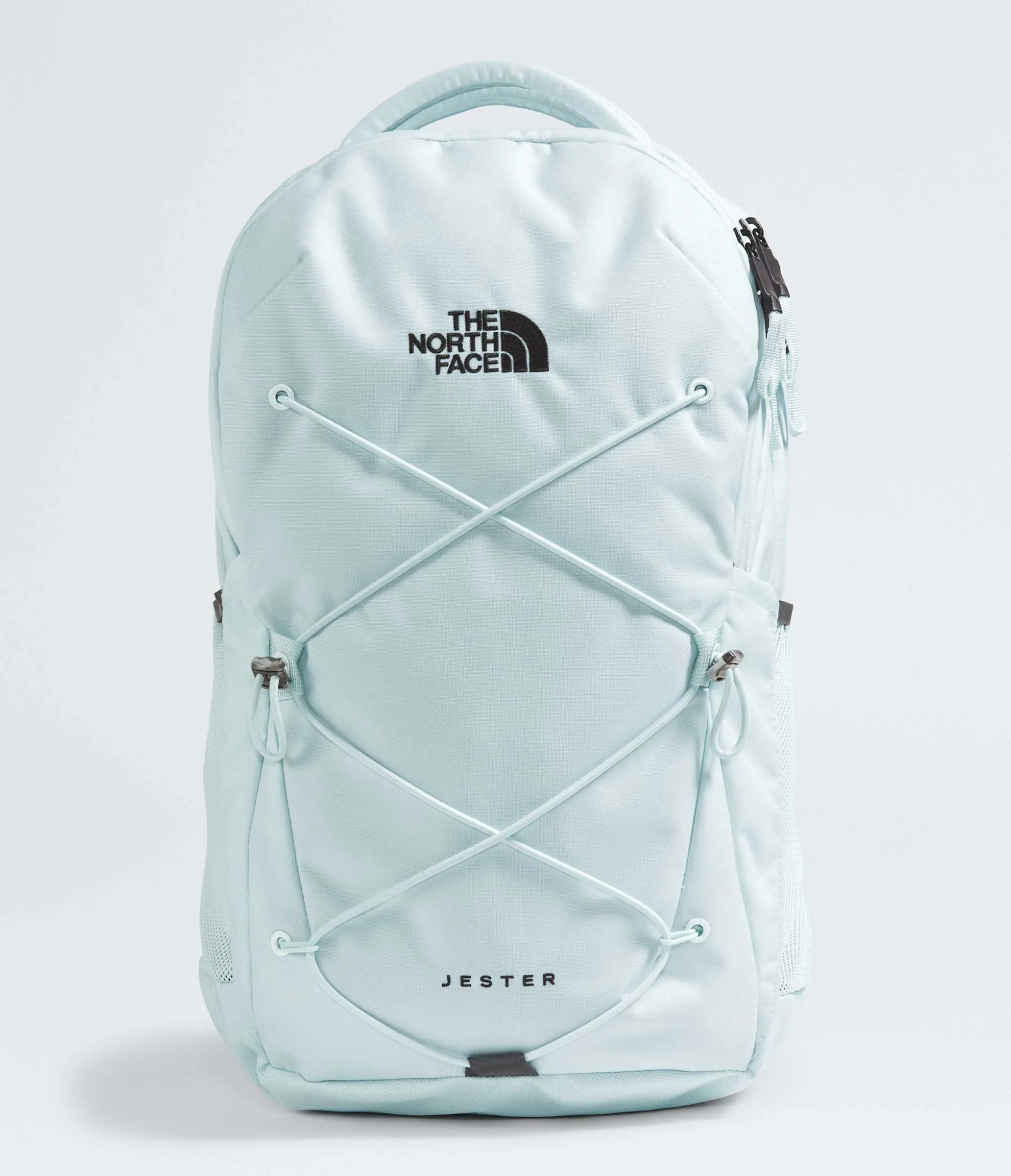 The North Face Women's Jester Backpack - 27L The North Face Women's Jester Backpack - 27L