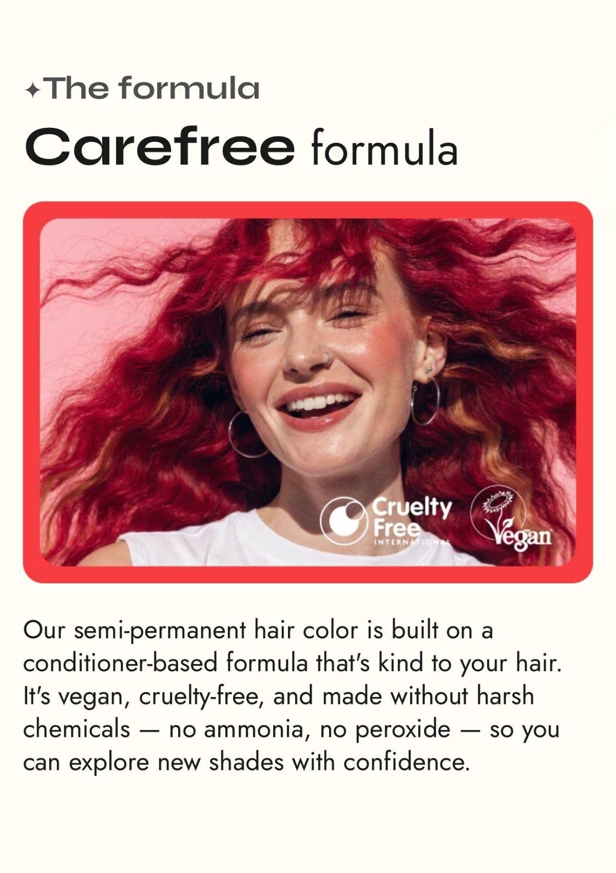 Zuvi ColorBox photo color matching