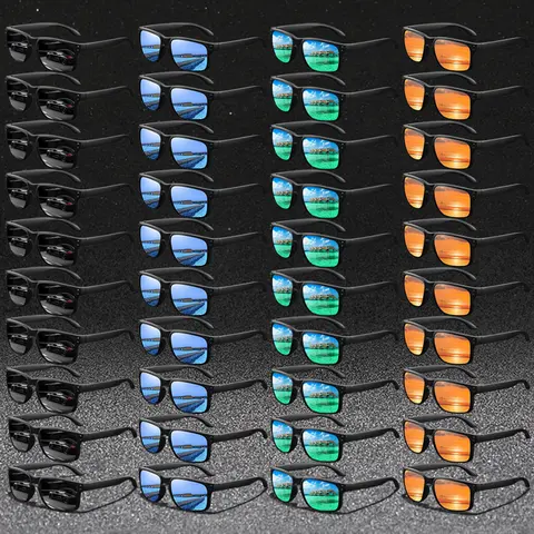40 pcs retro metal rivet decorated glasses,suitable for both men and women,offering multiple color options.nose pad adopt rubber material,comfortable fit design,suitable for casual and fashionable styling,both daily wear Accessory