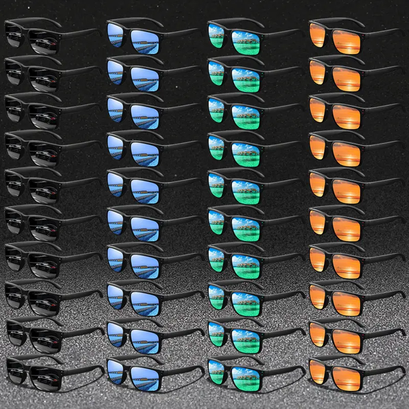 40 pcs retro metal rivet decorated glasses,suitable for both men and women,offering multiple color options.nose pad adopt rubber material,comfortable fit design,suitable for casual and fashionable styling,both daily wear Accessory