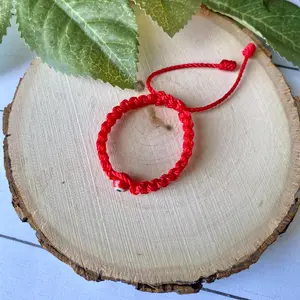 Pulseras para recién nacido - newborn