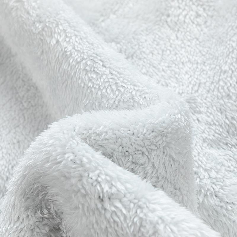 Men's Winter Sherpa Fleece Jacket with Stand Collar, Full Zip Closure, Loose Fit for Functional Style, Suitable for Casual Wear