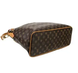 LOUIS VUITTON MONOGRAM BLURRY COMES W/ CERTIFICATE OF AUITHENTICITY (COA)