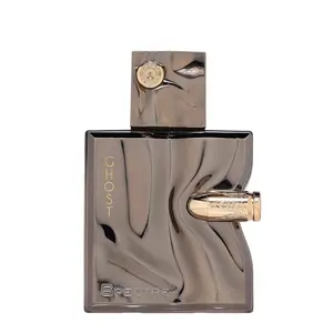 Spectre Ghost  French Avenue Eau De Parfum Spray for Men, 2.7 Ounce