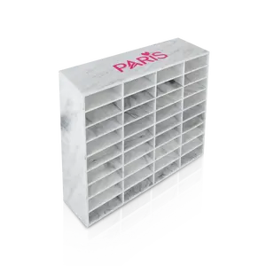 Lash Tray Organizer (FINAL SALE)