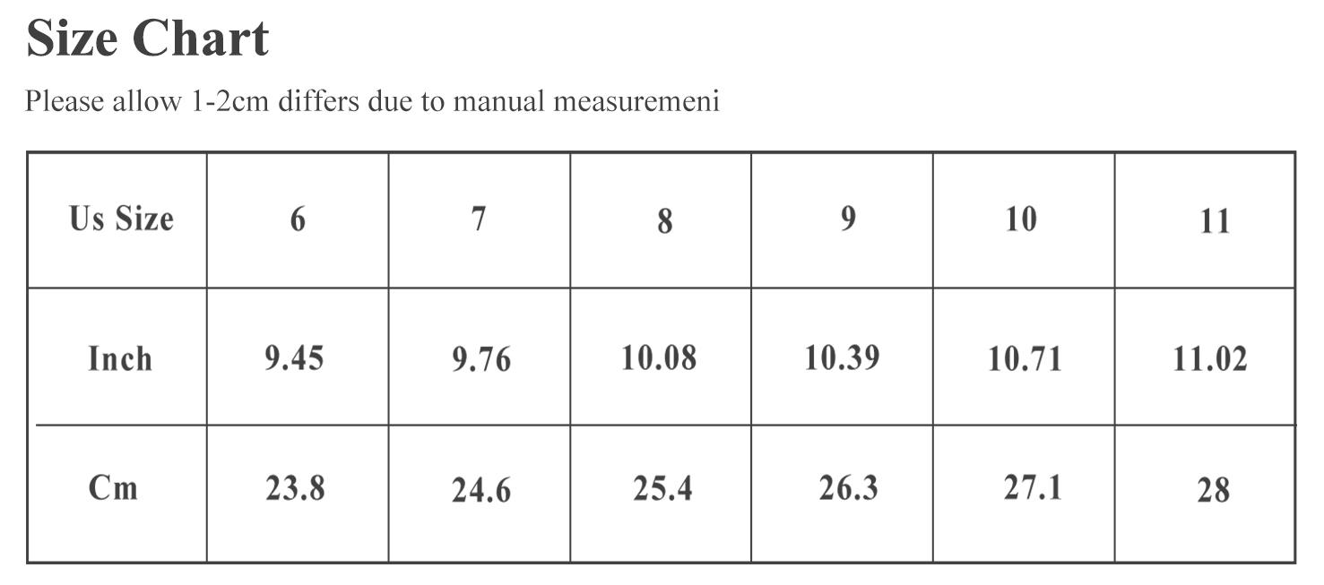 Women's | Vegan Leather Women Flip Flops | Memory Foam | Lightweight | Non-Slip - Foundations