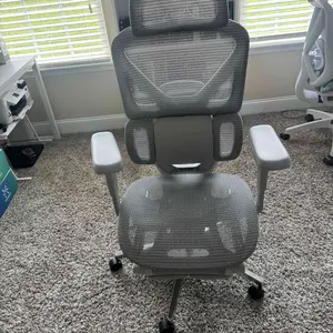 review image 1