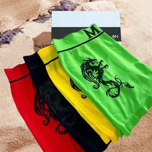 Men‘s Boxes Briefs pack of 12pcs  one size