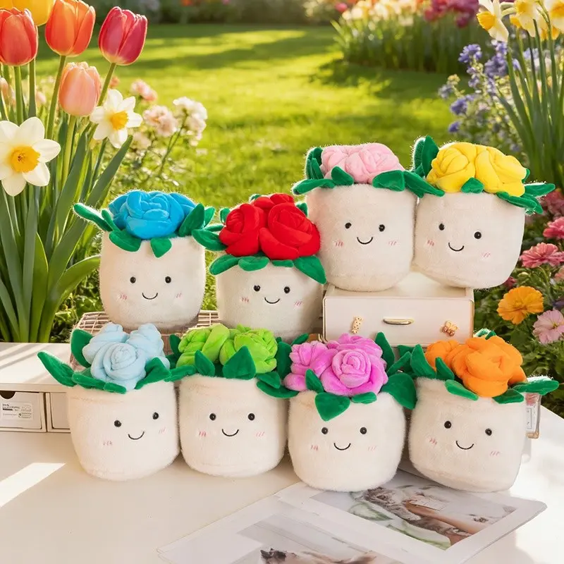 rose toys sold near me - TikTok Shop rose toys sold near me - TikTok Shop