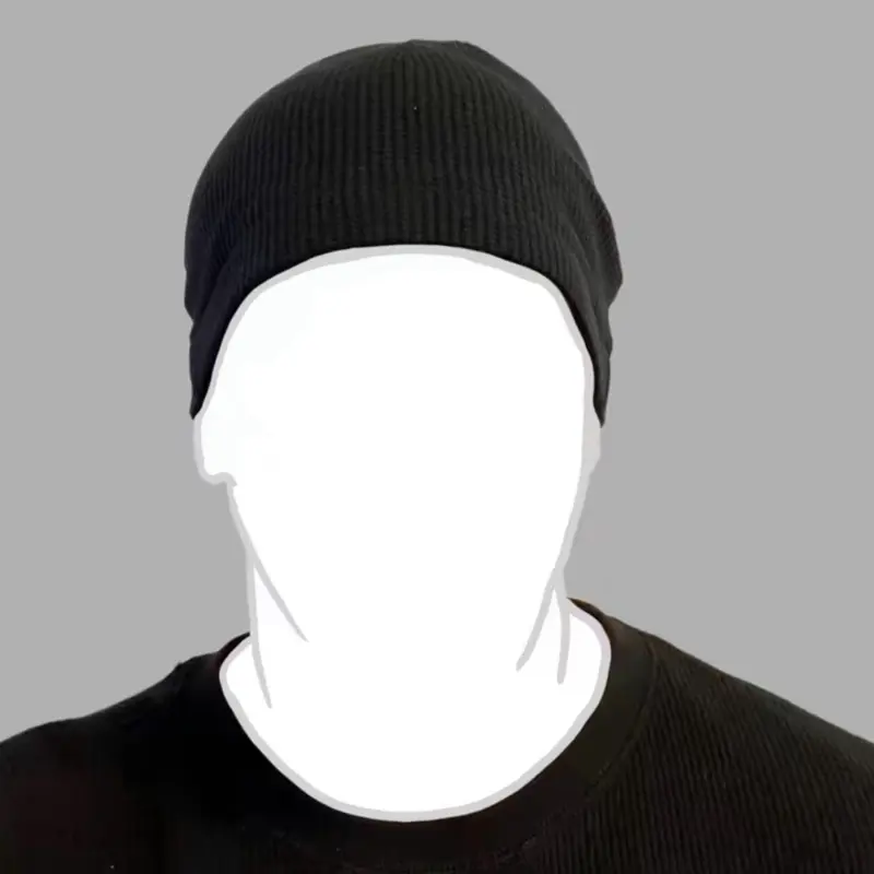 Compfy Thermal Cap