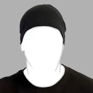 Compfy Thermal Cap Compfy Thermal Cap