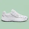 Nike P-6000 Platinum Tint White GS & Women's Fashion Sneaker New