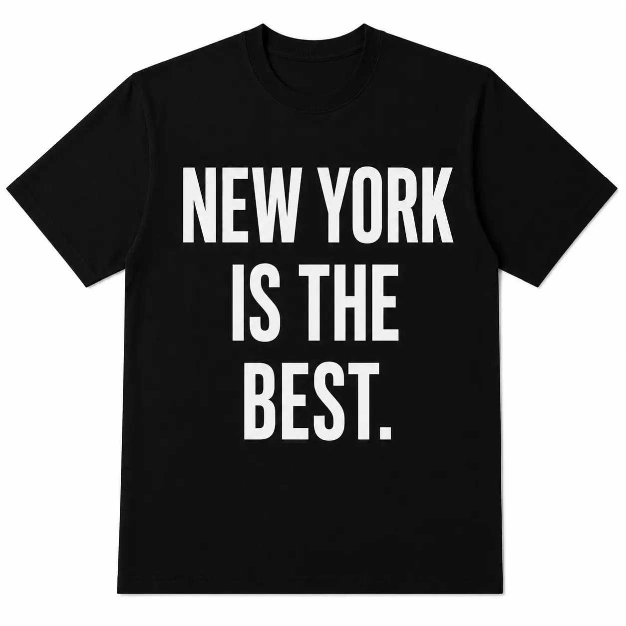 Men’s Graphic T Shirt Cotton Casual Streetwear Short Sleeve Oversized Fit Soft Breathable Summer Tee Hip Hop Printed Top Gift for Men