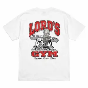 Vintage Gym Graphic T-Shirt for Men Women, Streetwear Oversized Tee, Fitness Bodybuilding Print Shirt, Workout Pump Cover Top, Casual Hip Hop Style, Soft Cotton Summer Outfit, Trendy Unisex Clothing