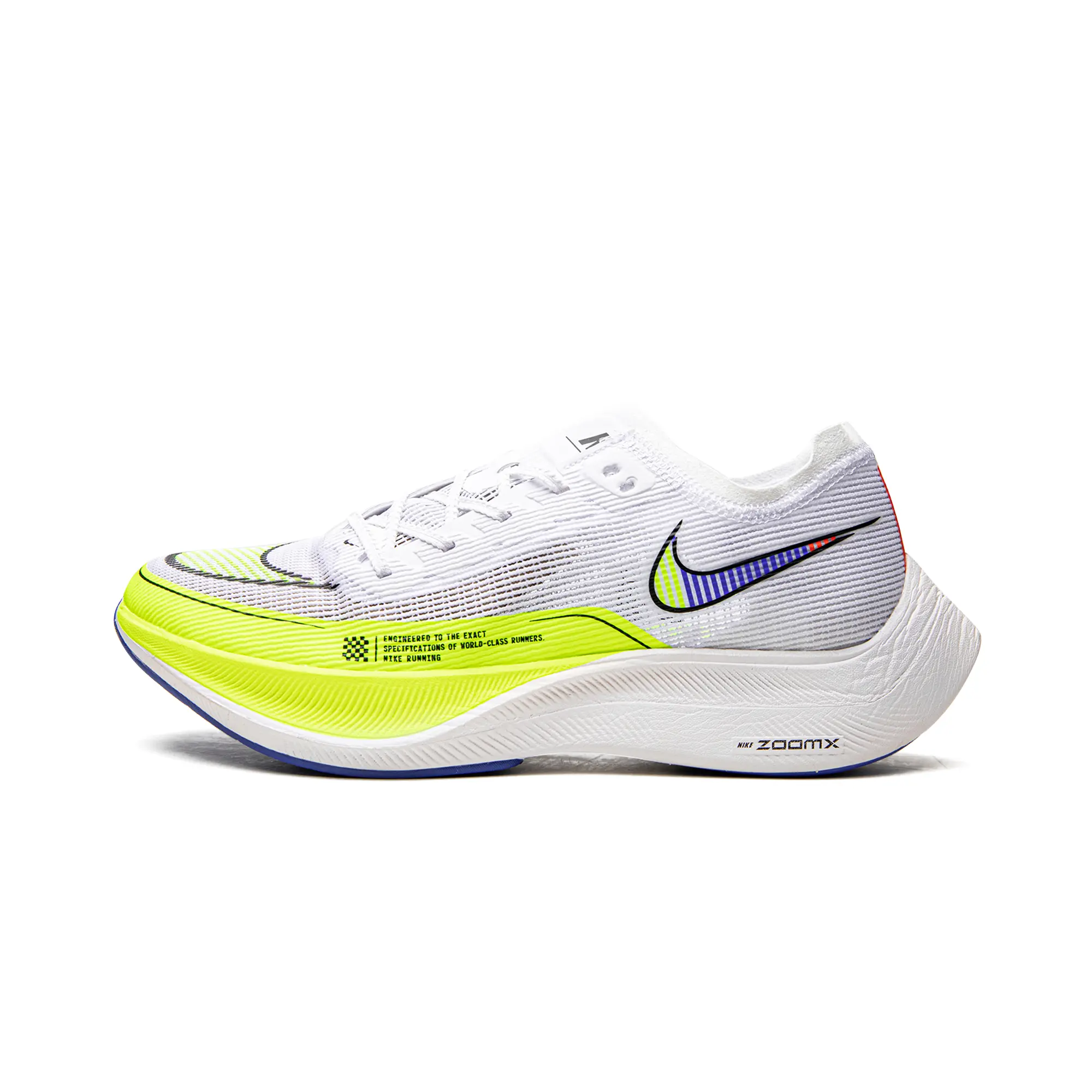 ZoomX Vaporfly Next% 2 CU4111 103