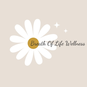 Breath Of Life Wellness