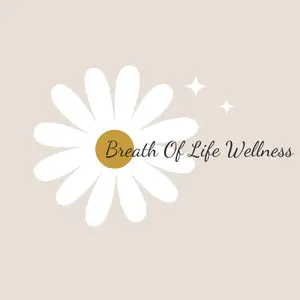 Breath Of Life Wellness