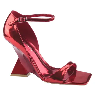 2010 Heels Fashion TikTok Shop