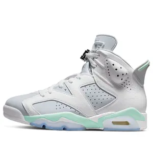 (WMNS) Air Jordan 6 Retro 'Mint Foam' DQ4914-103