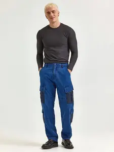 ALPHA X LEE ACU PANT