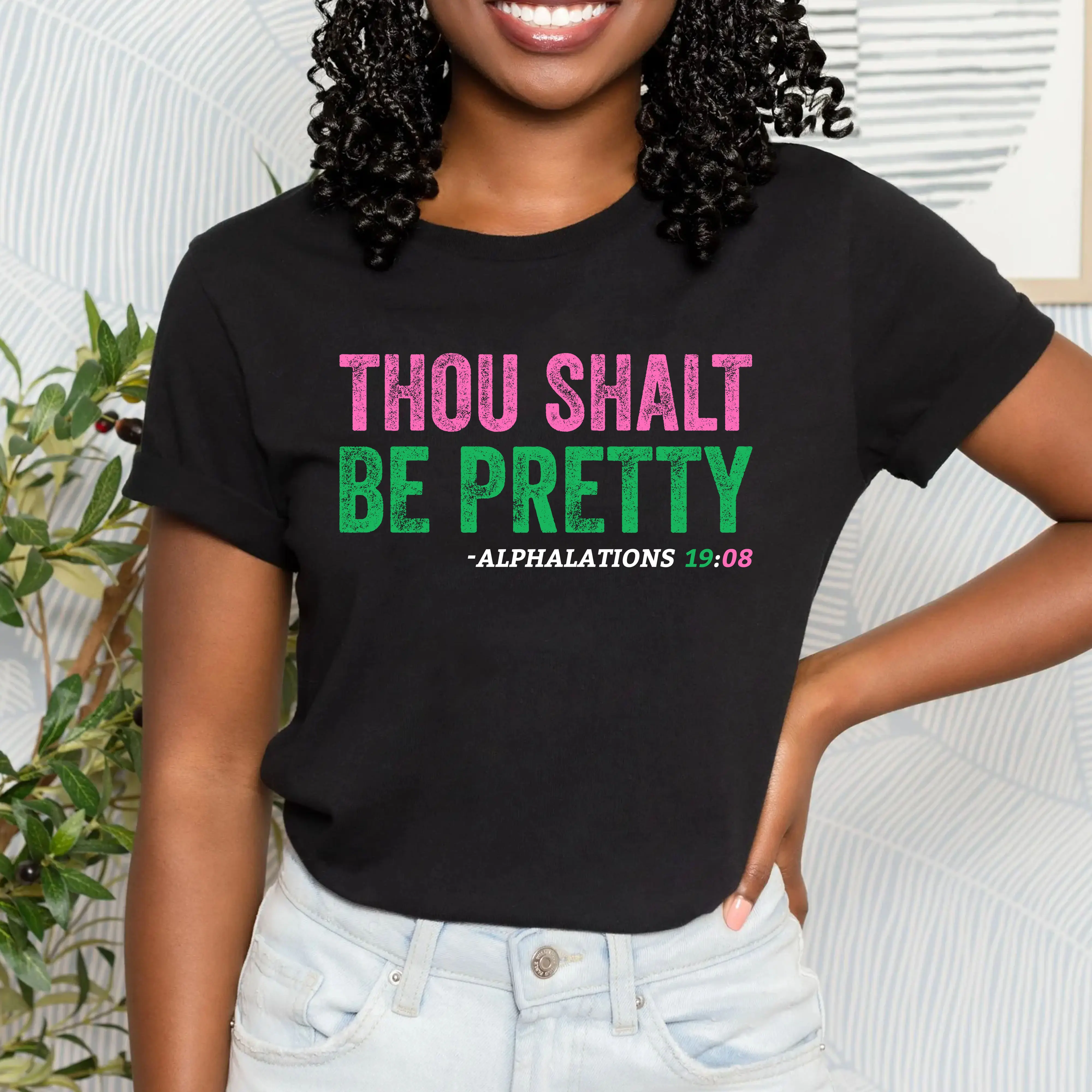 Alpha Kappa Alpha T-shirt. Alpha Kappa Alpha Sorority Apparel. Alpha Kappa Alpha 1908 Gift. AKAs, Alpha Women, Ivies. Alpha Kappa Alpha Tshirt. Alpha Kappa Alpha Shirt. Alpha Kappa Alpha.