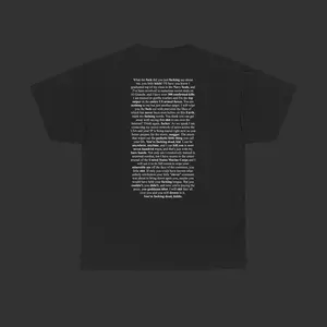 Copypasta Shirt