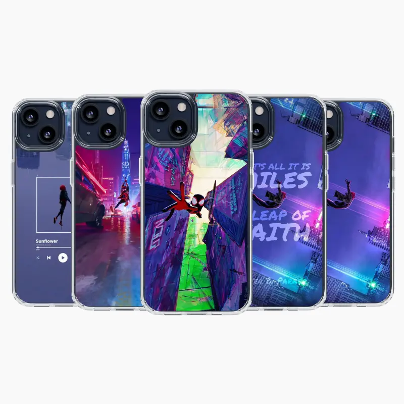 Spider Phone Case, spider clear case, iphone cases, clearance items today 2024
