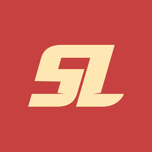 Starting Line Brand