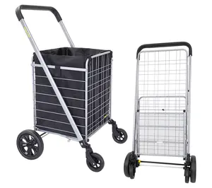 dbest products Cruiser Cart Deluxe Premium Liner bag dbest products Cruiser Cart Deluxe Premium Liner bag