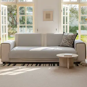 Magic Sofa Mat - Tweed