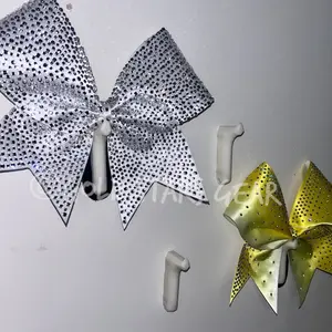 Bow Holders 4 Pack