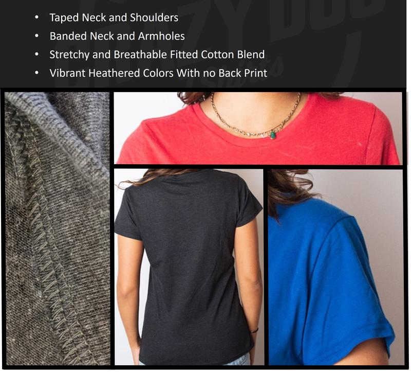 Womens Funny T Shirts Sport Mom Playbook Sarcastic Graphic Novelty Tee for Ladies Funny Womens T Shirts Cute Vintage Fashion Casual Ladies T-Shirt Gift Funny Sarcastic Top Women's Novelty Tees Black -