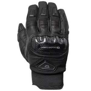 Cortech Sonic-Flo Plus Waterproof Gloves