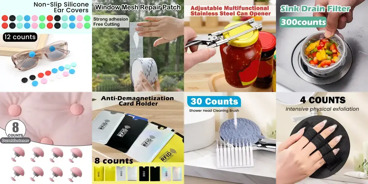 background preload poster image 