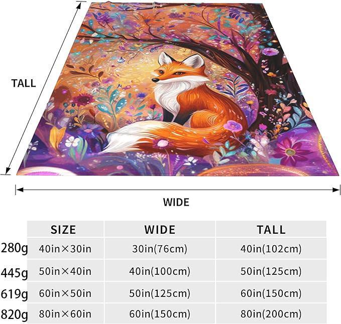 Chicken Pattern Patchwork Throw Blanket, Colorful Country-style Quilted Rooster Design Soft Cozy Blanket for Sofa, Bed, Living Room Decor