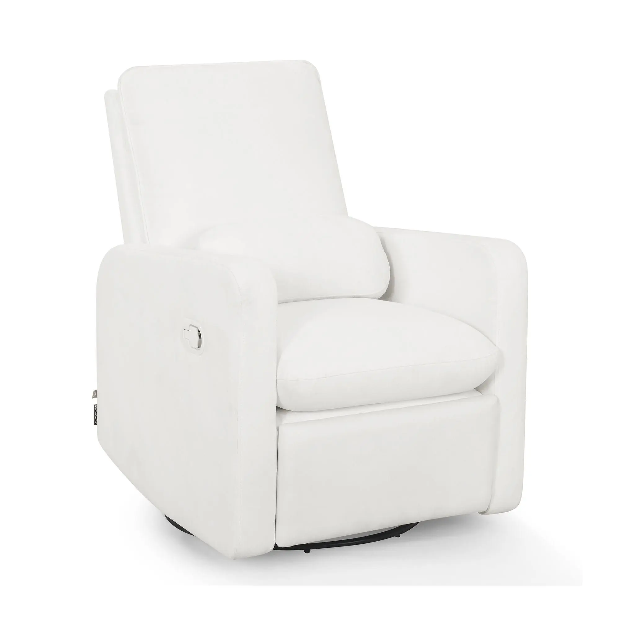 Delta Children Cloud Recliner Delta Children Cloud Recliner