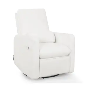 Delta Children Cloud Recliner