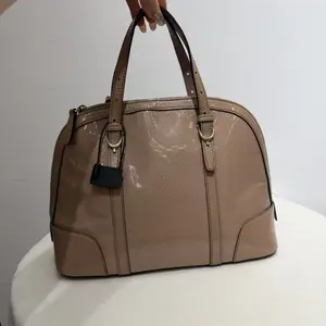 Pre-owned GUCCI Gucci