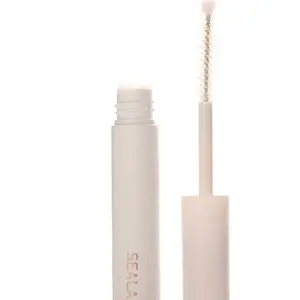 HC Sealant for DIY Lash Extensions