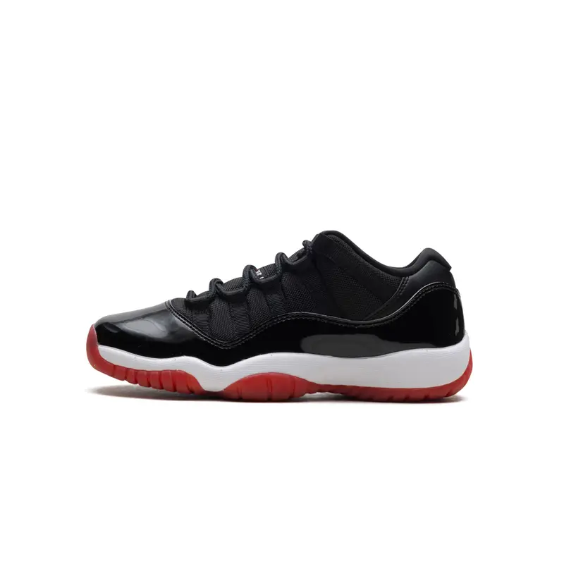air jordan retro 11 - TikTok Shop
