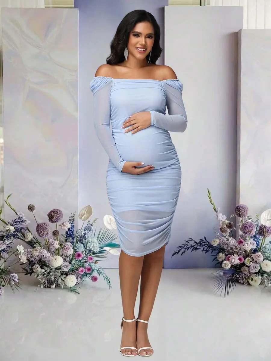 belly bachelorette dress - TikTok Shop